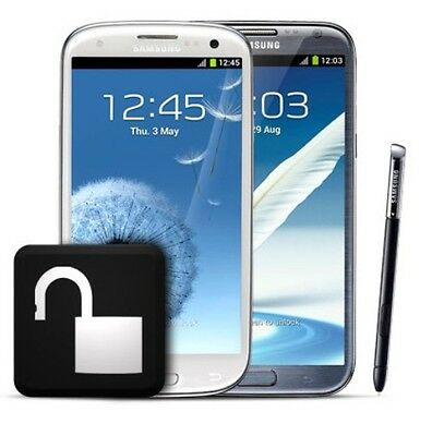 T Mobile Galaxy S8 Unlock Code Free