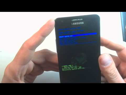 Samsung e2550 unlock code free download