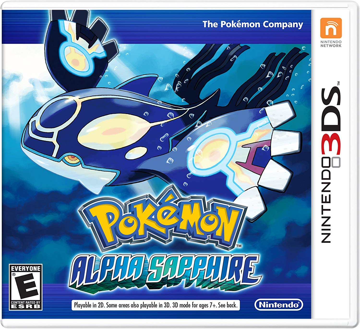 Pokemon Omega Ruby And Alpha Sapphire Free Download Code