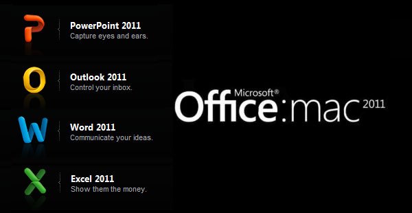 Activation code for microsoft office 2011 mac free