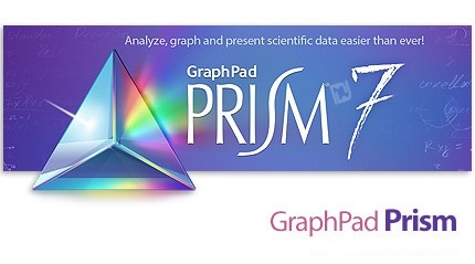 Graphpad Prism 7 Free Activation Code