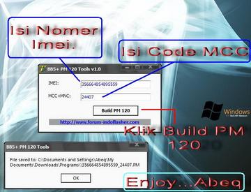 Motorola I560 Unlock Code Free